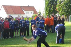 Spass_ohne_Grenzen_2009_018