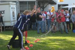 Spass_ohne_Grenzen_2009_021