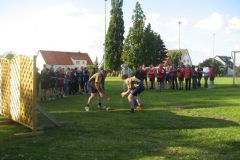 Spass_ohne_Grenzen_2009_031