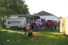 Spass_ohne_Grenzen_2009_032