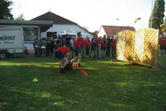 Spass_ohne_Grenzen_2009_039