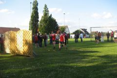 Spass_ohne_Grenzen_2009_040