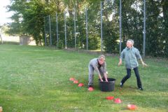 Spass_ohne_Grenzen_2009_048