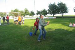 Spass_ohne_Grenzen_2009_052