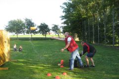 Spass_ohne_Grenzen_2009_055