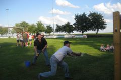 Spass_ohne_Grenzen_2009_060