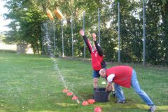 Spass_ohne_Grenzen_2009_064