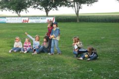 Spass_ohne_Grenzen_2009_069