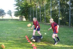Spass_ohne_Grenzen_2009_071