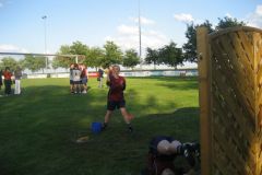 Spass_ohne_Grenzen_2009_077