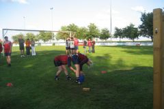 Spass_ohne_Grenzen_2009_082