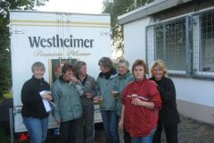 Spass_ohne_Grenzen_2009_087