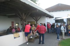 Spass_ohne_Grenzen_2009_088