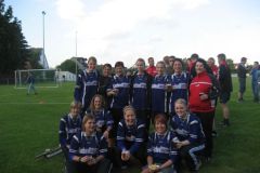 Spass_ohne_Grenzen_2009_091