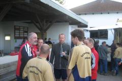 Spass_ohne_Grenzen_2009_097