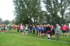 Spass_ohne_Grenzen_2009_100