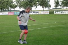 Spass_ohne_Grenzen_2009_101