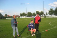 Spass_ohne_Grenzen_2009_111