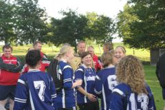 Spass_ohne_Grenzen_2009_115