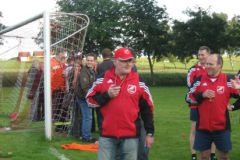 Spass_ohne_Grenzen_2009_116