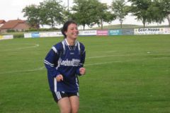 Spass_ohne_Grenzen_2009_117