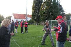 Spass_ohne_Grenzen_2009_261