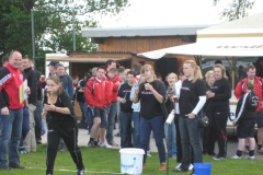 Spass_ohne_Grenzen_2012_002