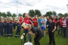 Spass_ohne_Grenzen_2012_013