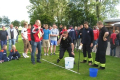 Spass_ohne_Grenzen_2012_025