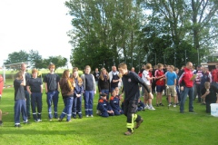 Spass_ohne_Grenzen_2012_027
