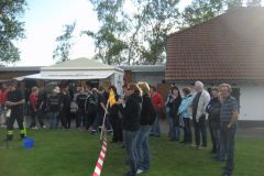 Spass_ohne_Grenzen_2012_028