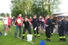 Spass_ohne_Grenzen_2012_030