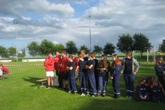 Spass_ohne_Grenzen_2012_031