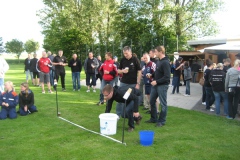 Spass_ohne_Grenzen_2012_034
