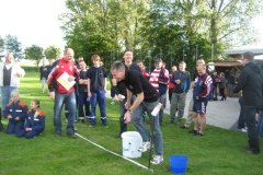 Spass_ohne_Grenzen_2012_035