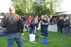 Spass_ohne_Grenzen_2012_037