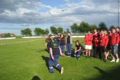 Spass_ohne_Grenzen_2012_038
