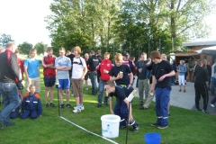 Spass_ohne_Grenzen_2012_039
