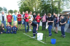 Spass_ohne_Grenzen_2012_041