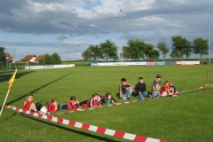 Spass_ohne_Grenzen_2012_042