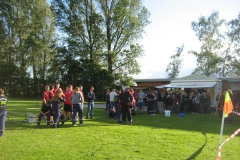 Spass_ohne_Grenzen_2012_044