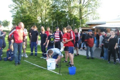Spass_ohne_Grenzen_2012_045