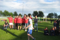 Spass_ohne_Grenzen_2012_046