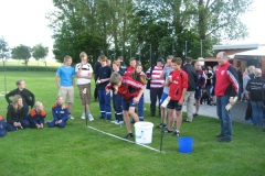 Spass_ohne_Grenzen_2012_047