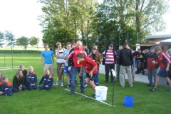 Spass_ohne_Grenzen_2012_049