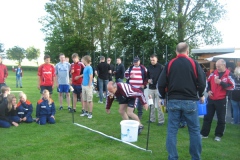 Spass_ohne_Grenzen_2012_050