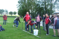 Spass_ohne_Grenzen_2012_051
