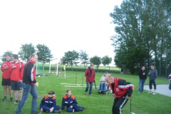 Spass_ohne_Grenzen_2012_052