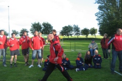 Spass_ohne_Grenzen_2012_056