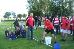 Spass_ohne_Grenzen_2012_057